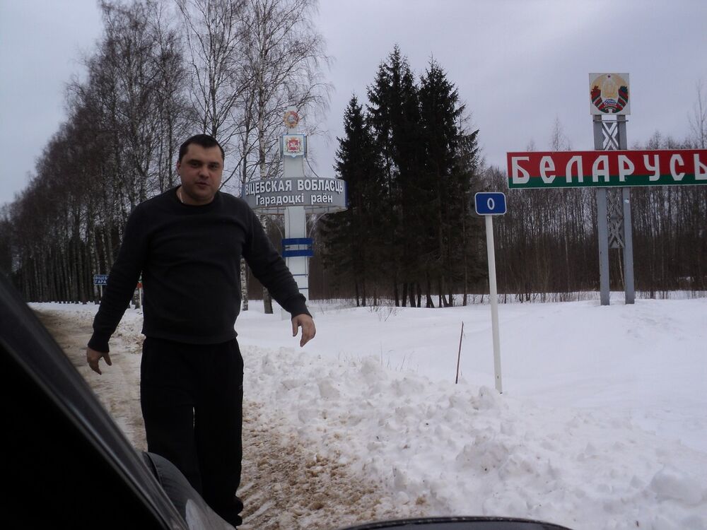  -,   , 49 ,     , c 