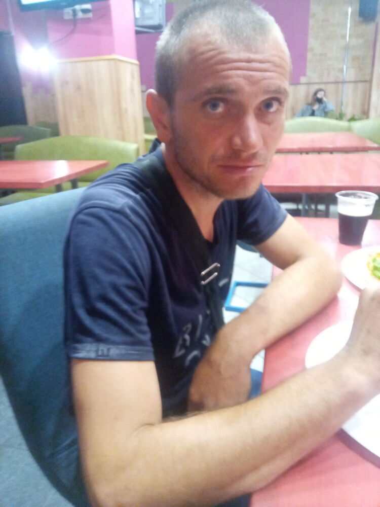 ���� 24716195 ������� �����, 32 ����, ���� ���������� � ���������