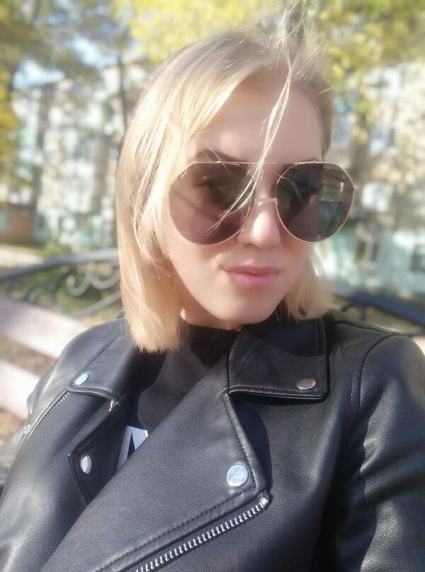 ���� 25888955 ������� Mashulya, 21 ���, ���� ���������� � ���������������