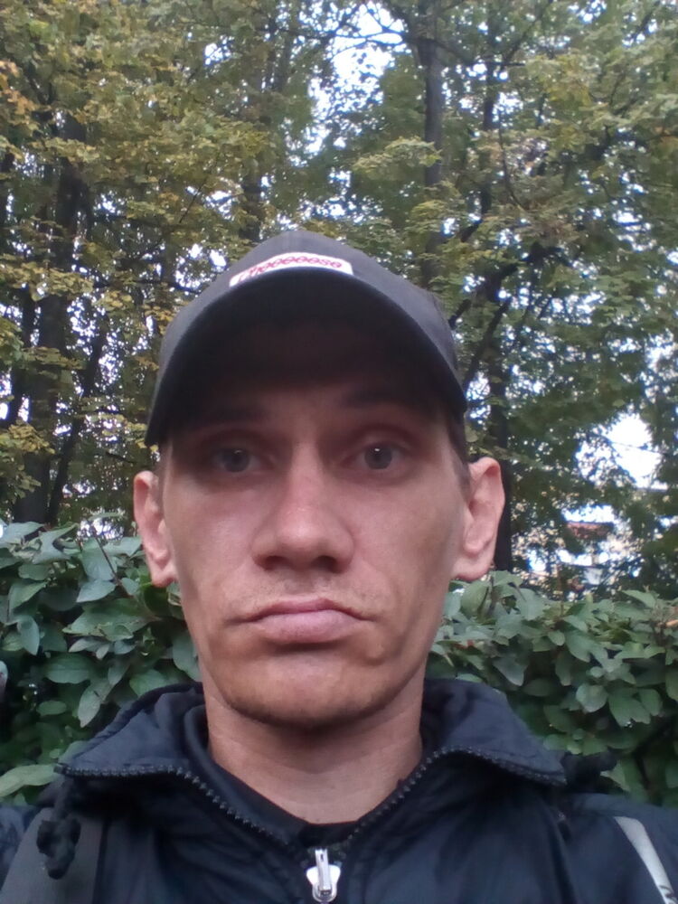 ���������� ���������, ���� ������� �������, 37 ���, ������������ ��� ����� � ���������, c�������� ���������