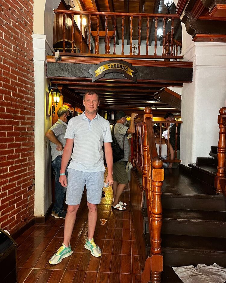 ���������� ����, ���� ������� ������, 48 ���, ������������ ��� ����� � ���������, c�������� ���������