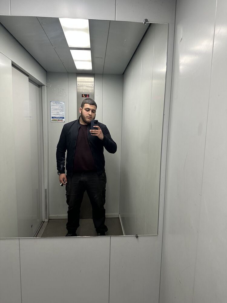 ���������� ����������, ���� ����� �����, 25 ���, ������������ ��� ������, ����� � ���������