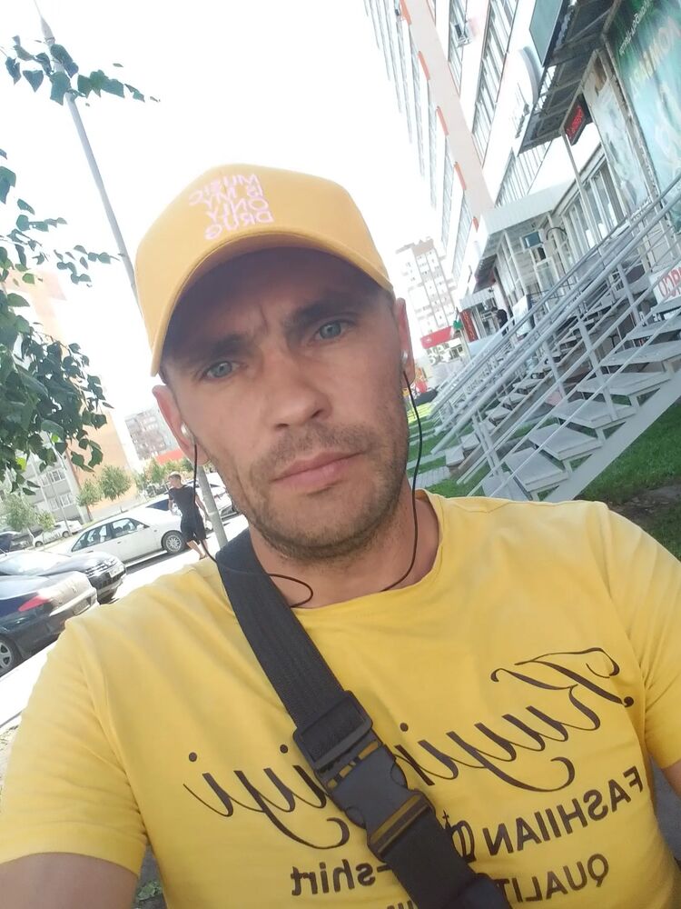 ���������� �����, ���� ������� ������, 45 ���, ������������ ��� ����� � ���������, c�������� ���������, ���������