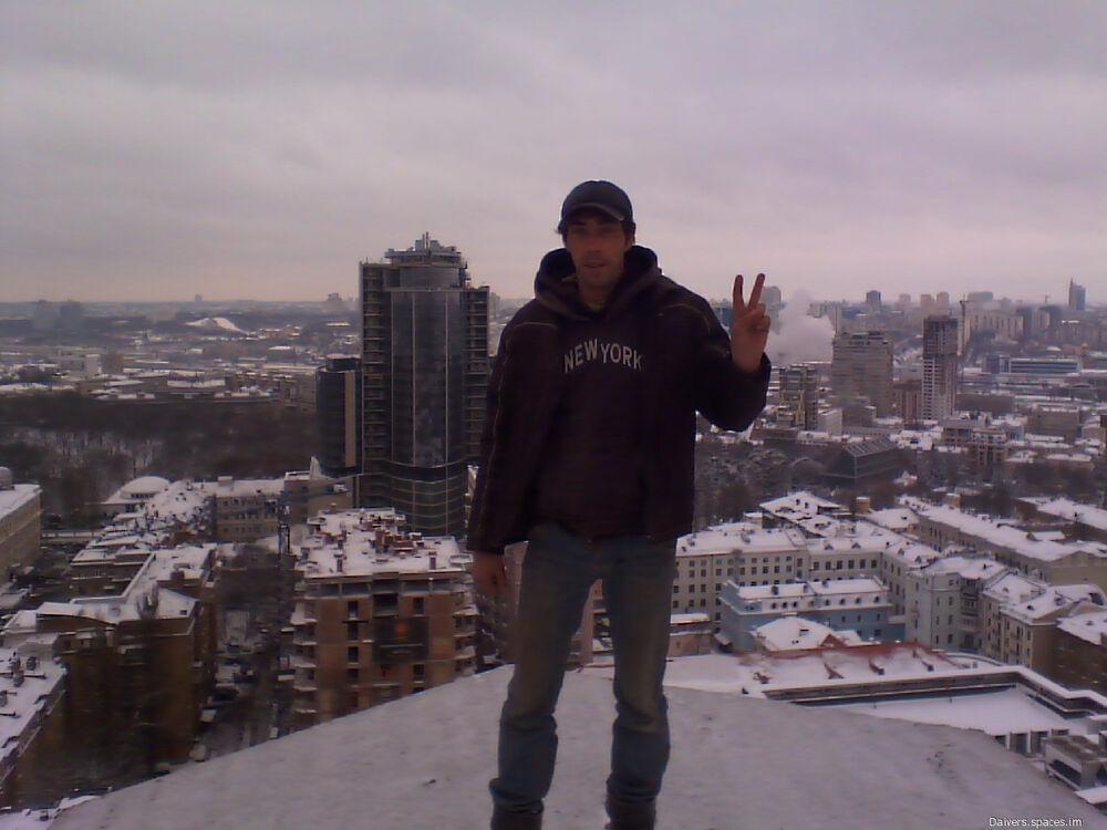 ���� 25547845 ������� ��������, 49 ���, ���� ���������� � �����