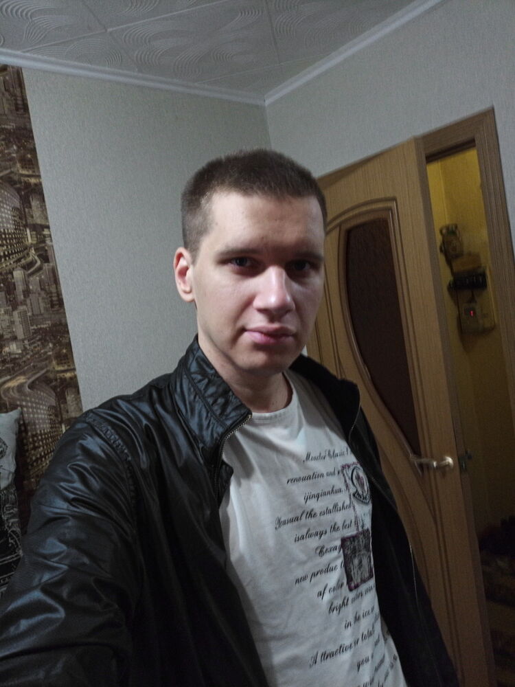 ���� 17895165 ������� �����, 34 ����, ���� ���������� � �����