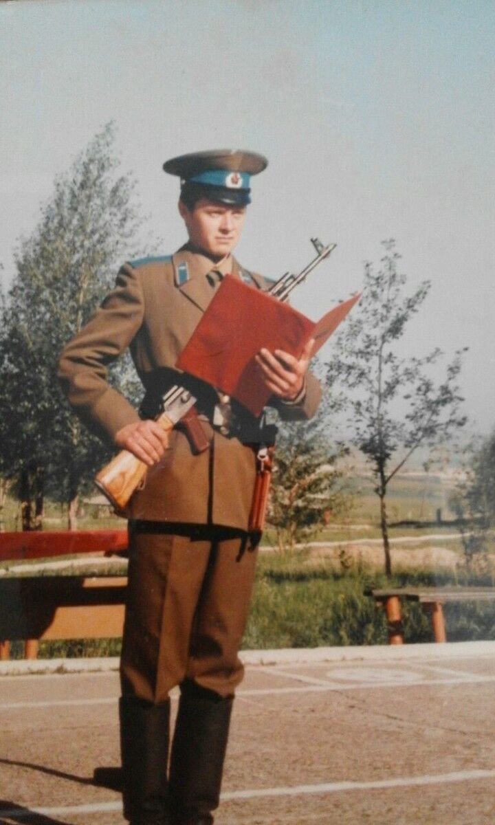  19393845  , 47 ,    
