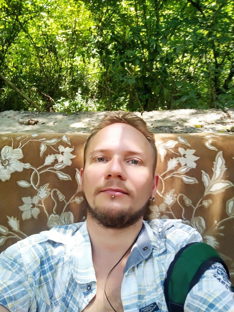 ���� 27836875 ������� ������, 41 ���, ���� ���������� � ����