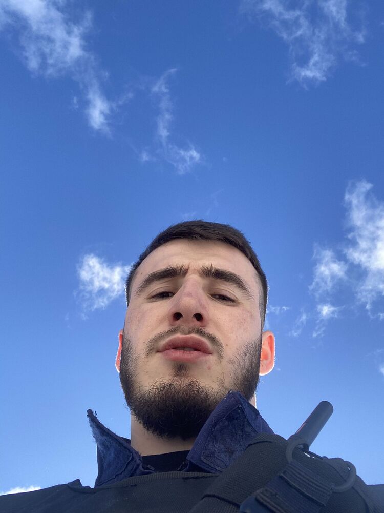 ���������� ������, ���� ������� ������ ����, 32 ����, ������������ ��� ������, ����� � ���������