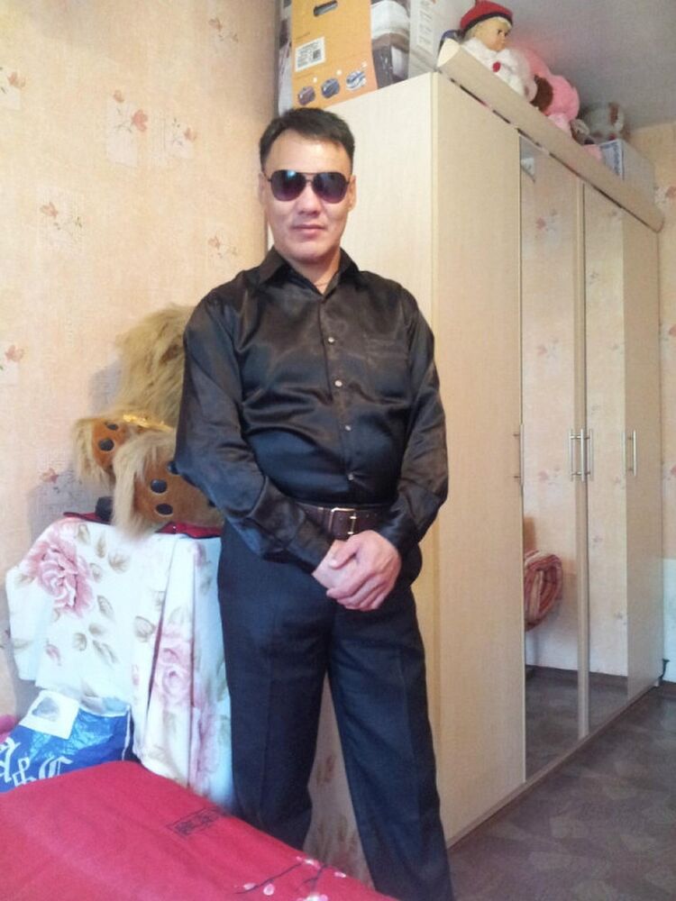 ���������� ������, ���� ������� ������, 50 ���, ������������ ��� ������, ����� � ���������, c�������� ���������, ���������