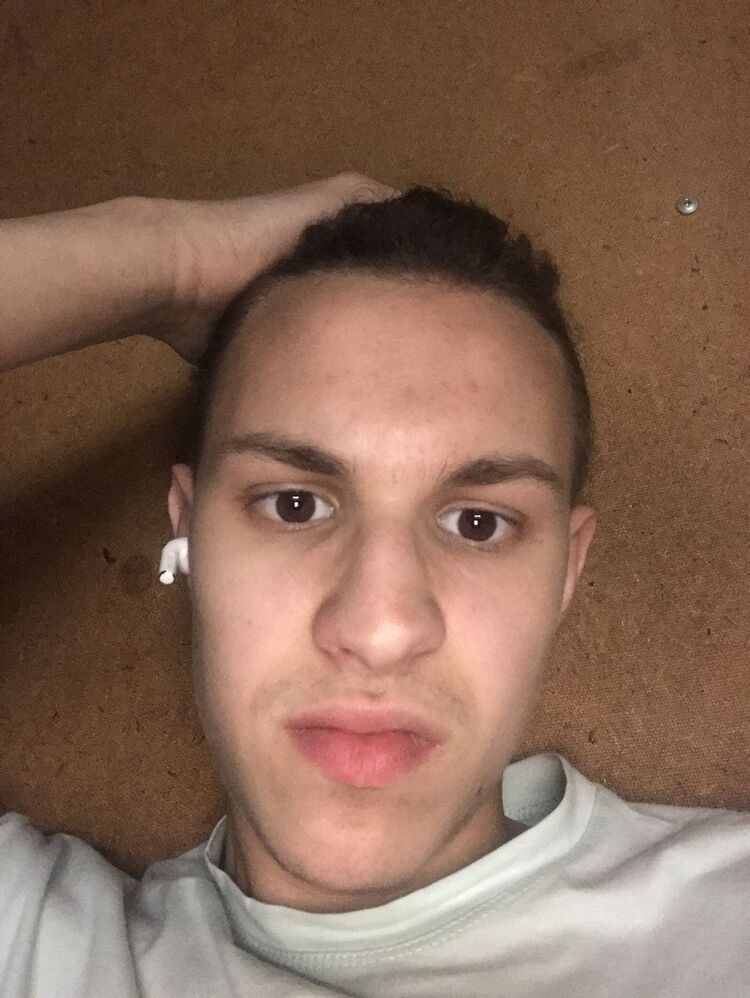  ,   , 21 ,   ,   , 