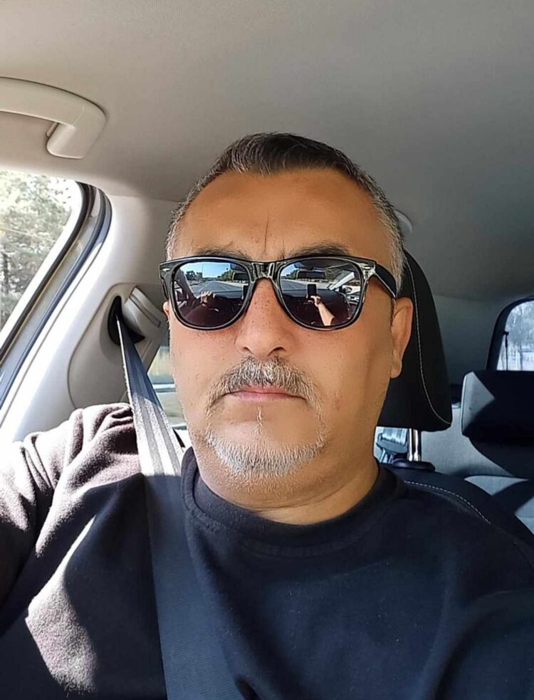  ,   , 50 ,   ,   