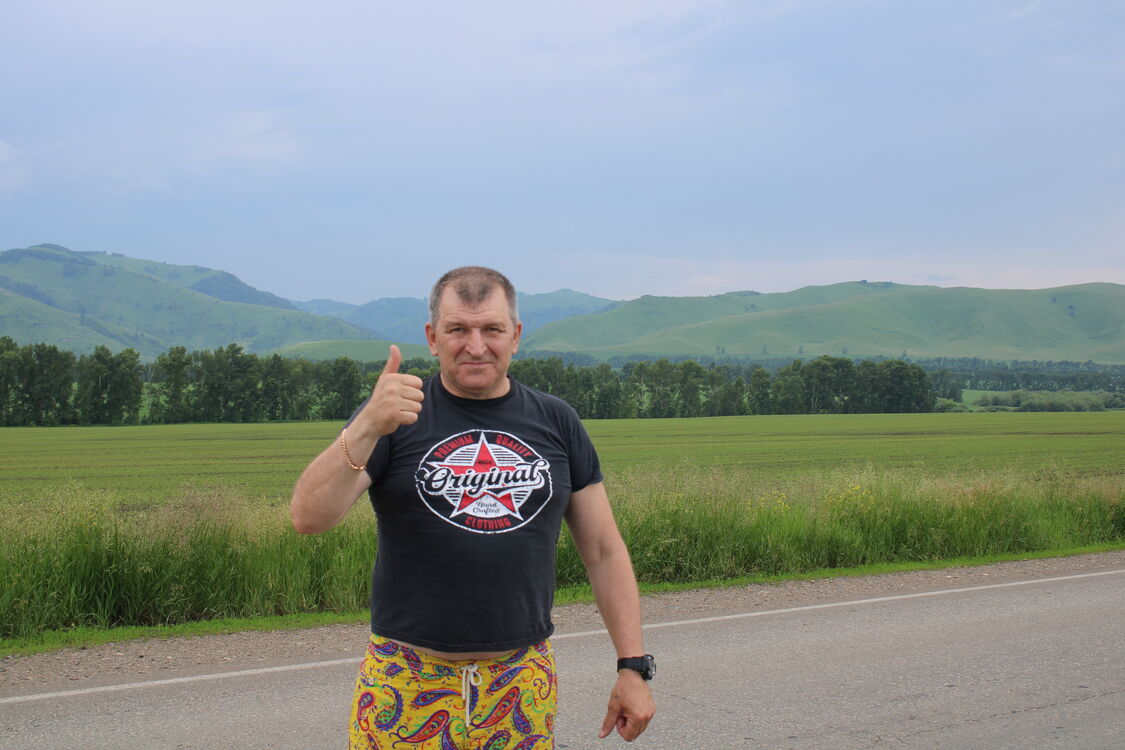 ���������� �����������, ���� ������� ���������, 49 ���, ������������ ��� c�������� ���������