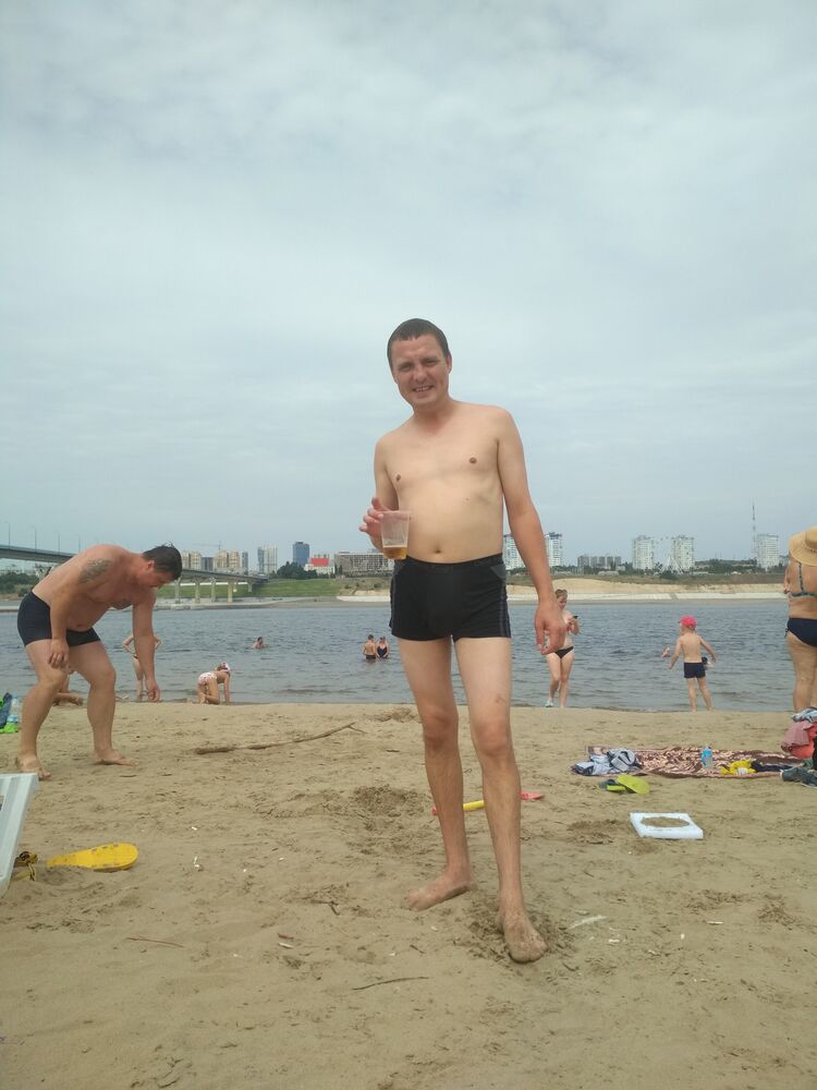 ���������� ���������, ���� ������� Stas, 42 ����, ������������ ��� ������, ����� � ���������, c�������� ���������