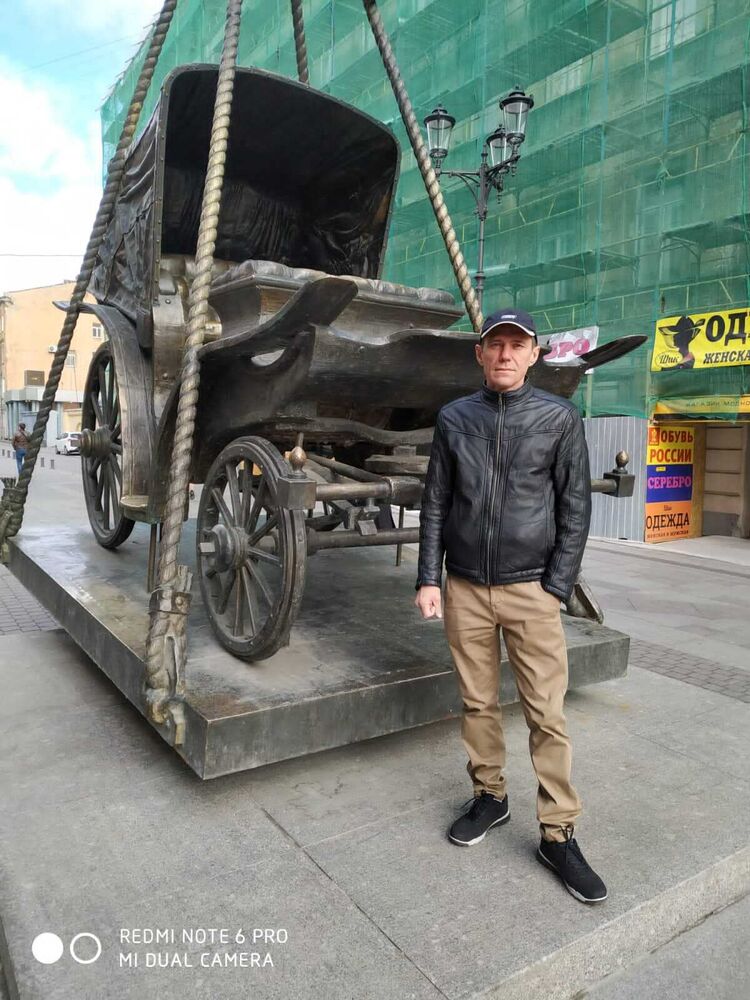 ���� 50963715 ������� �����, 48 ���, ���� ���������� � ������