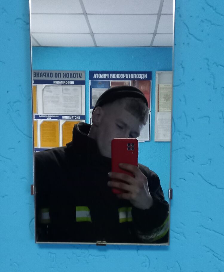  25478285  , 25 ,    