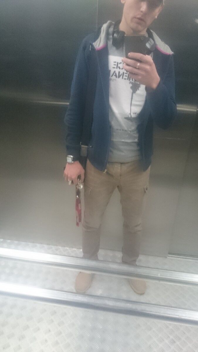 ���� 10352315 ������� ����, 32 ����, ���� ���������� � �����������