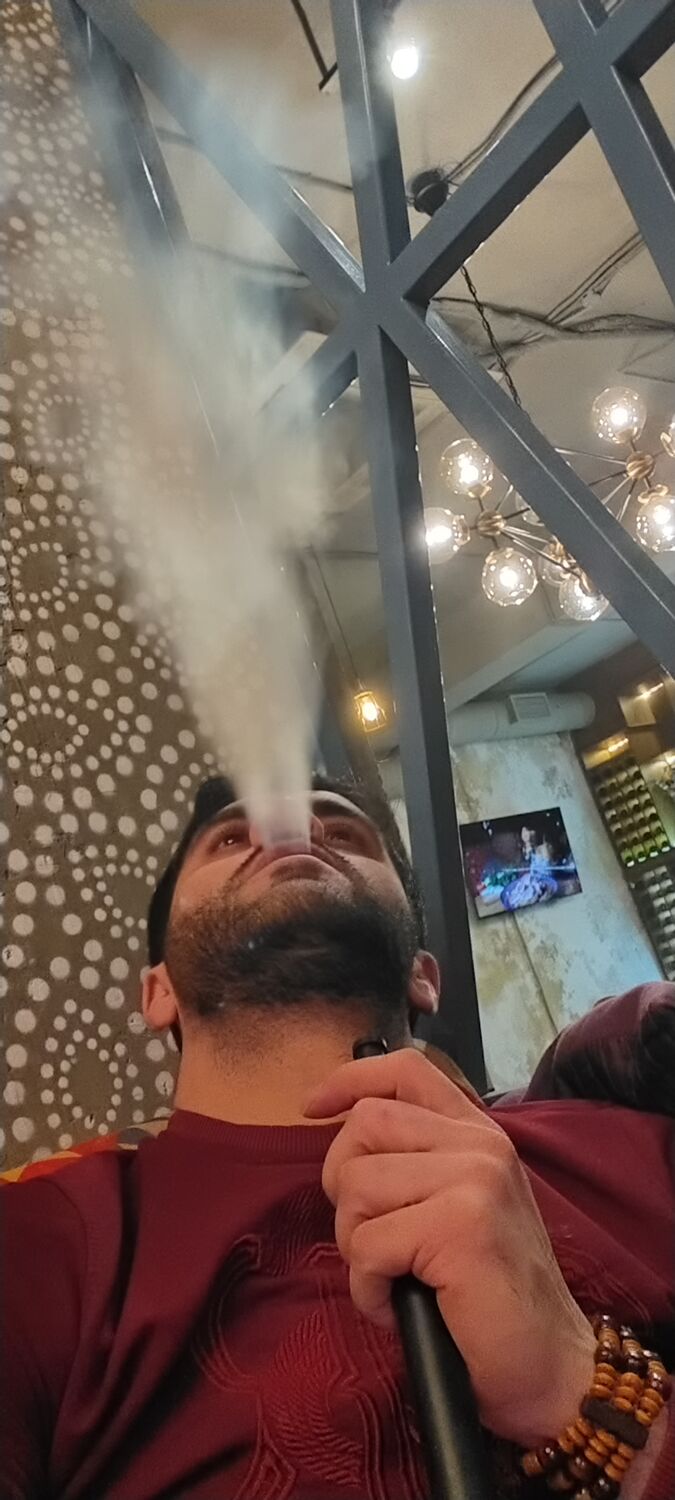 ���������� �����-���������, ���� ������� Taqir, 33 ����, ������������ ��� ������, ����� � ���������