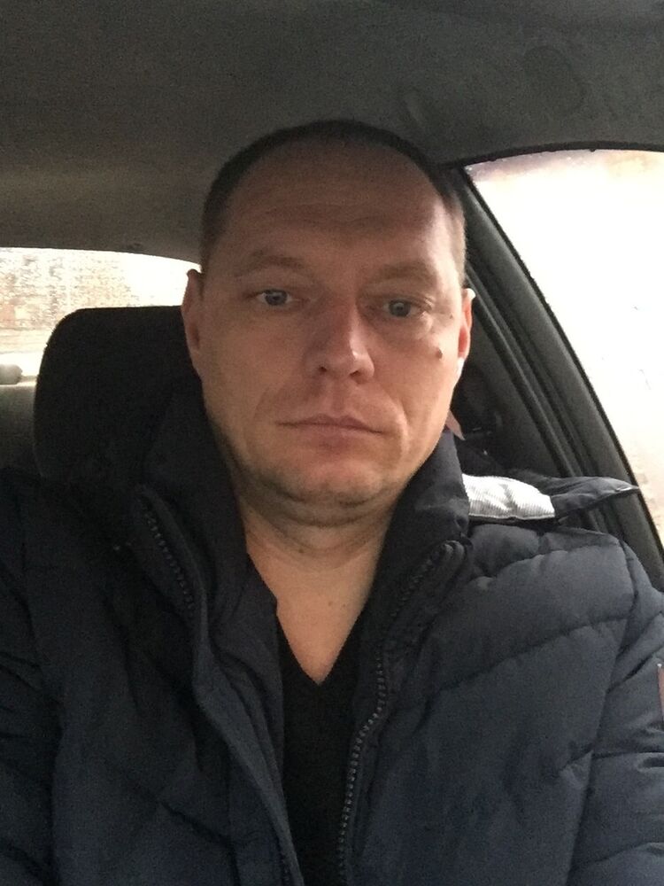  ,   , 46 ,   