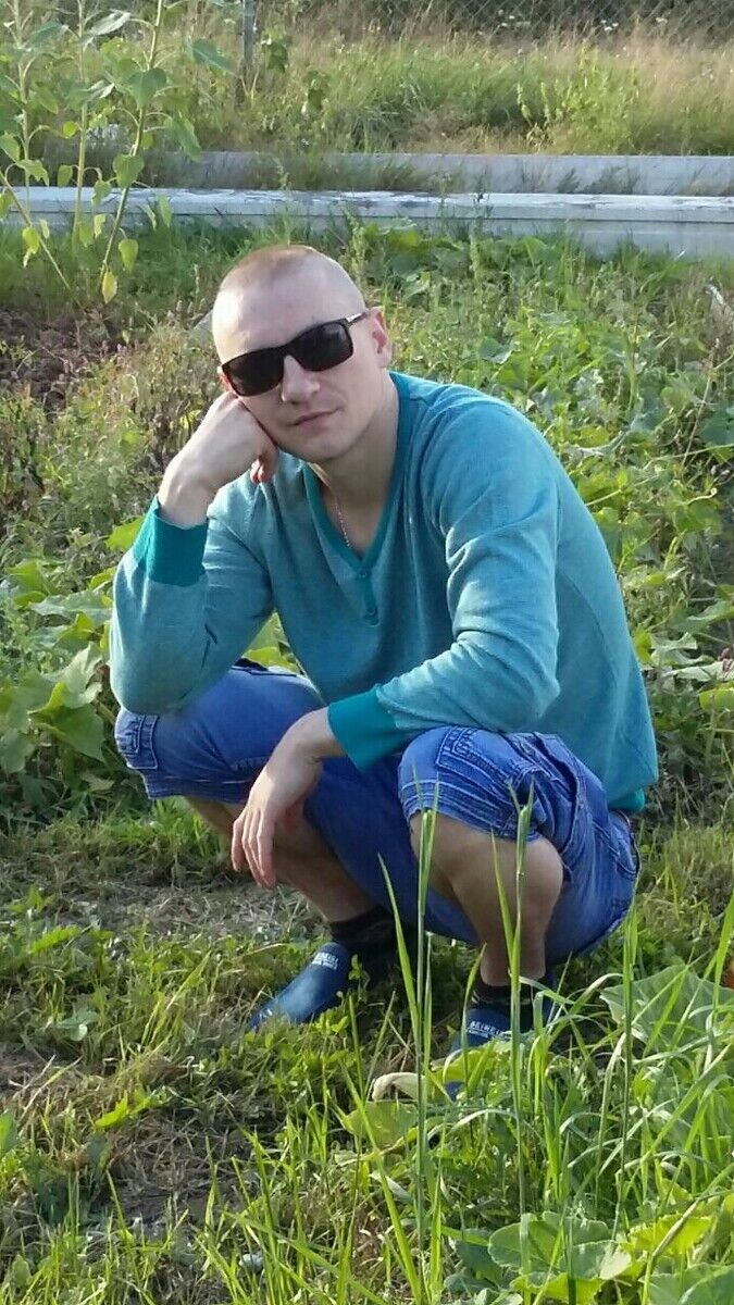 ���������� �����������, ���� ������� �����, 37 ���, ������������ ��� ������, ����� � ���������, c�������� ���������