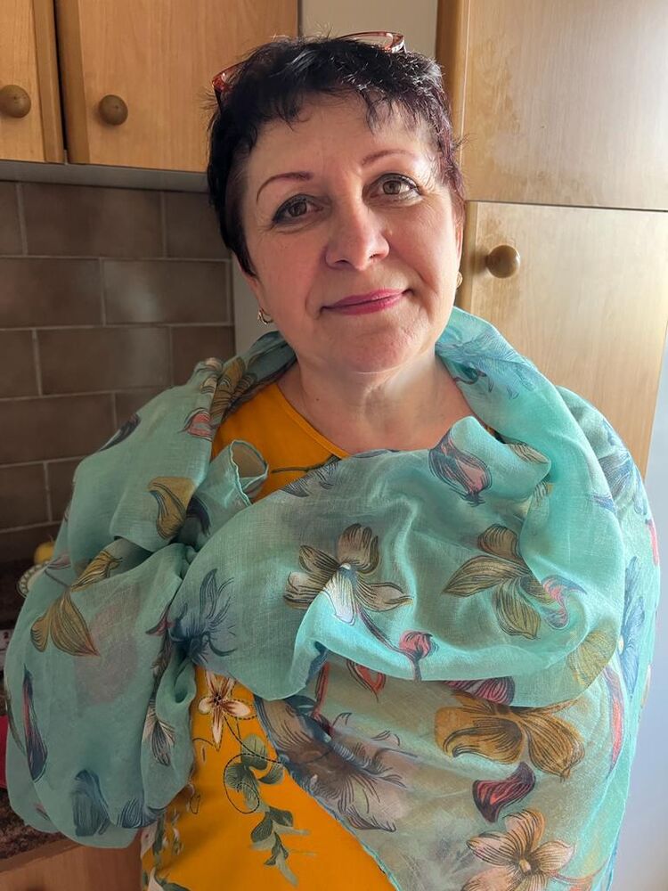 ���������� ������, ���� ������� �����, 57 ���, ������������ ��� ����� � ���������, c�������� ���������, ���������