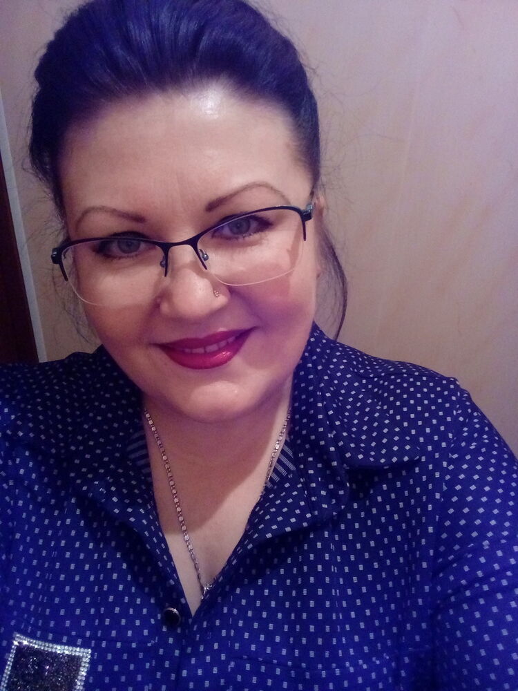 ���� 15631825 ������� �����, 52 ����, ���� ���������� � ��������