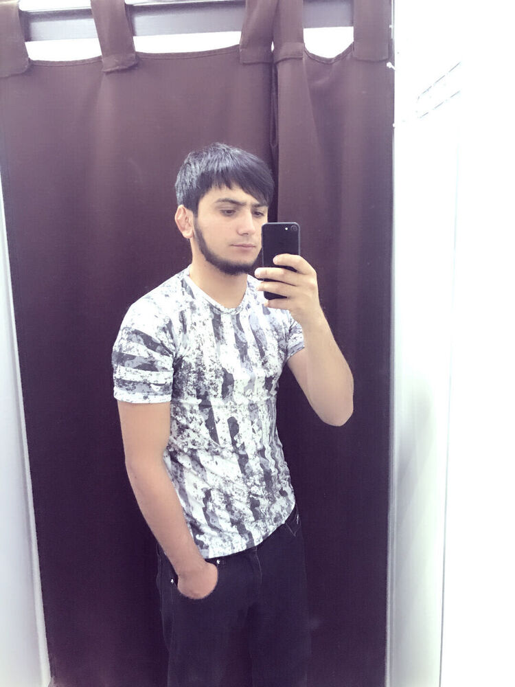 ���� 23051055 ������� ����, 27 ���, ���� ���������� � ������������