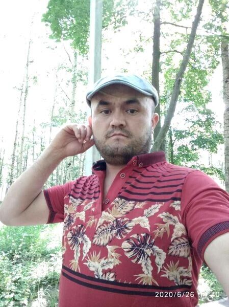  ,   , 43 ,   ,   , 