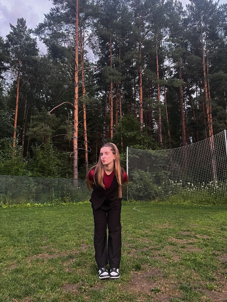 ���� 55473335 ������� ��������, 22 ����, ���� ���������� � ������