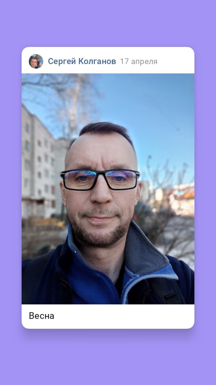  26645715  Sergey, 46 ,     