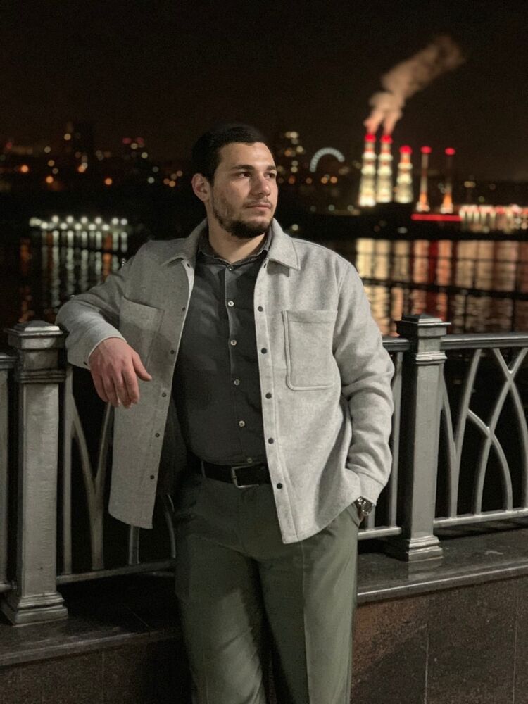 ���������� ������-��-����, ���� ����� �������, 25 ���, ������������ 