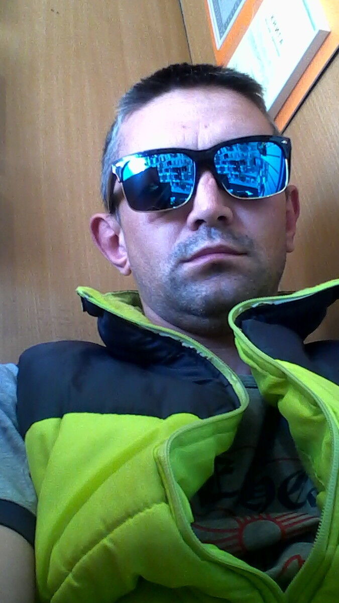 ���� 9638925 ������� ��������, 43 ����, ���� ���������� � �����