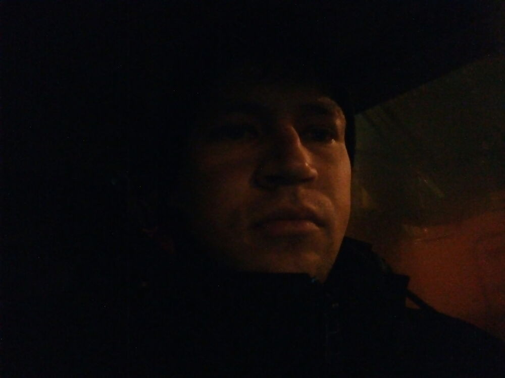 ���� 10536975 ������� ����, 38 ���, ���� ���������� � �����