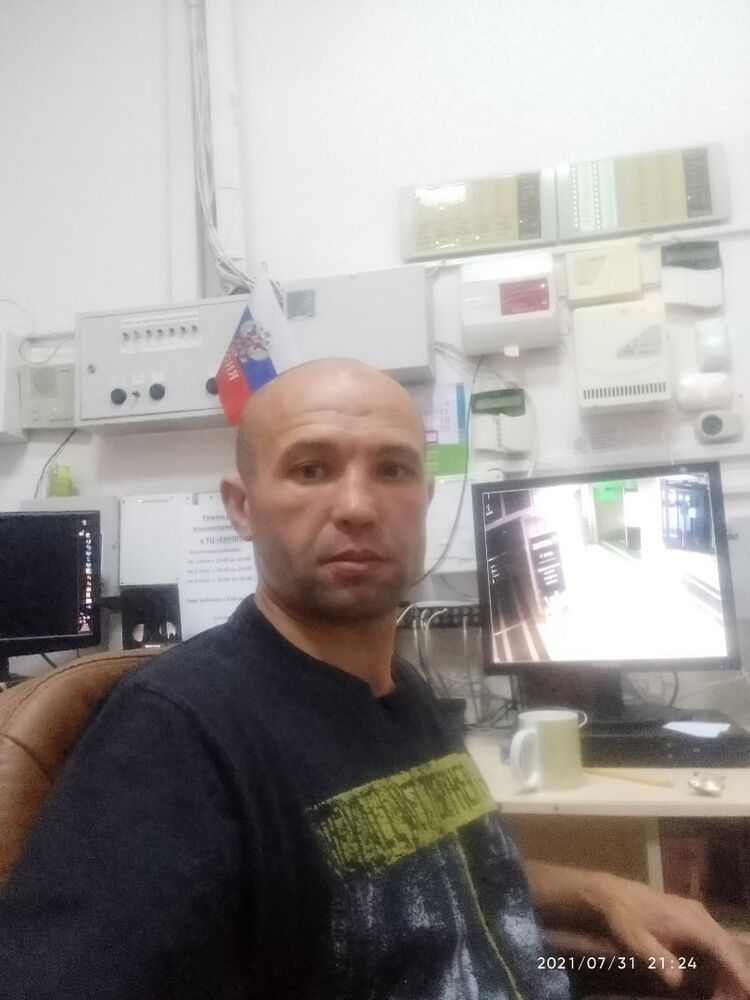 ���� 24726325 ������� ������, 37 ���, ���� ���������� � ������������