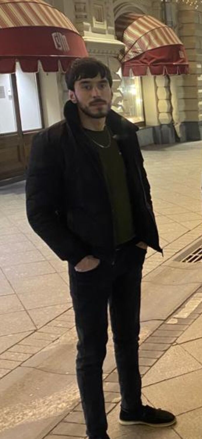  ,   , 31 ,   ,   