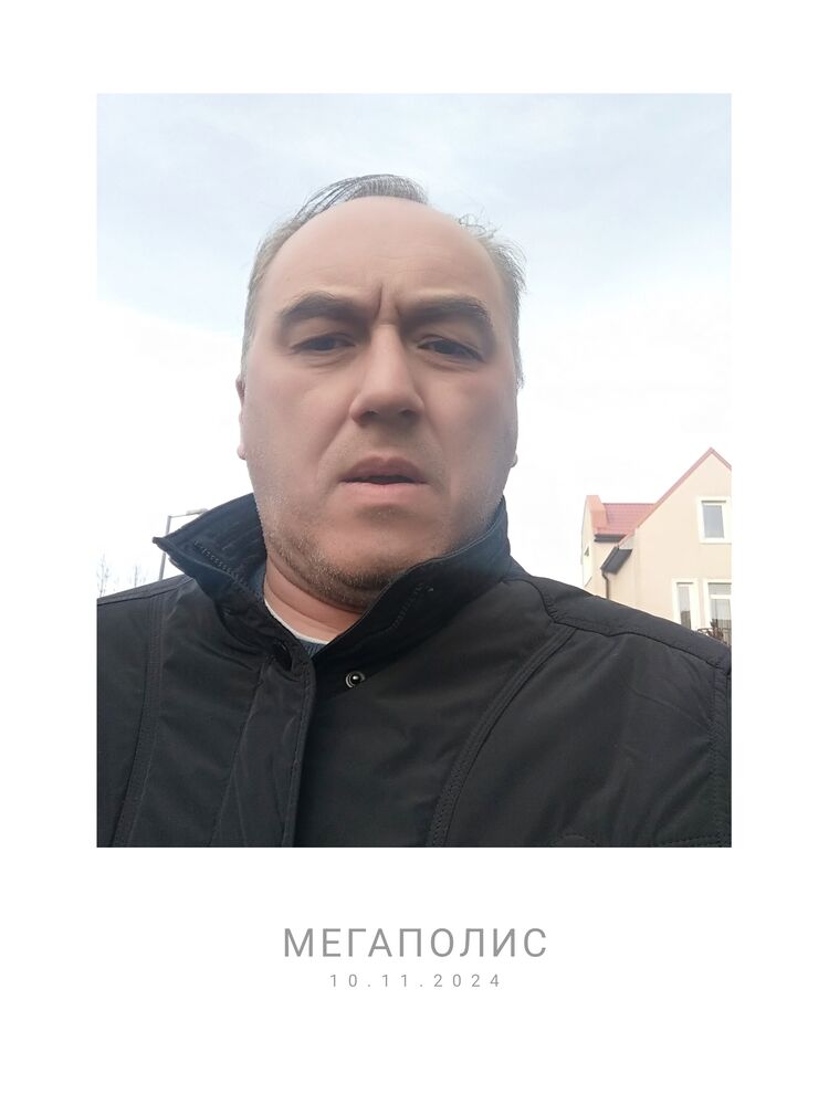 ���� 55289345 ������� ��������, 53 ����, ���� ���������� � ������������