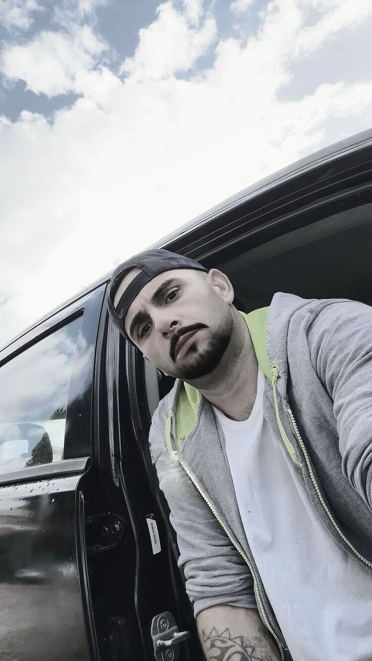  Rome,   Alexx, 39 ,   ,   , c , 