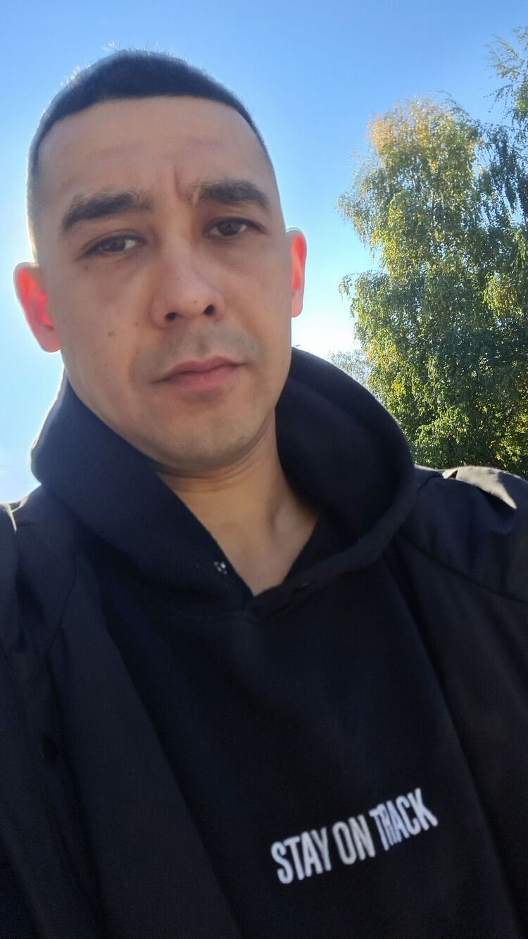 ���������� ���������, ���� ������� �����, 35 ���, ������������ ��� ������, ����� � ���������, c�������� ���������, ���������