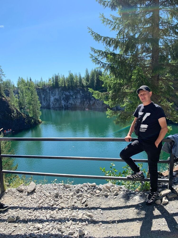 ���� 45166125 ������� ����, 39 ���, ���� ���������� � ������