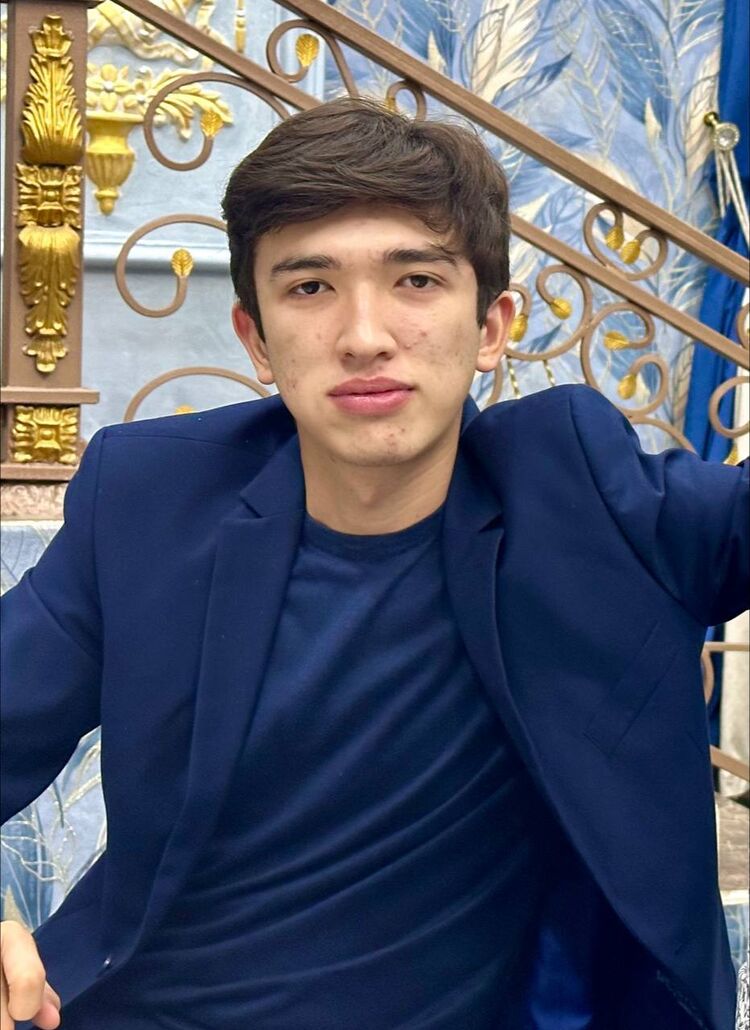 ���� 38239375 ����� ���, 22 ����, ���� ���������� � ��������