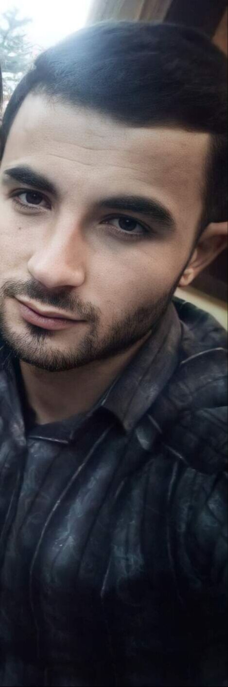 ���������� �����, ���� ������� ����, 26 ���, ������������ ��� ������, ����� � ���������