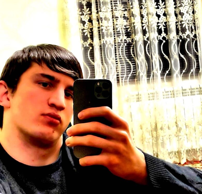 ���� 42466285 ������� Trussardi, 28 ���, ���� ���������� � ������