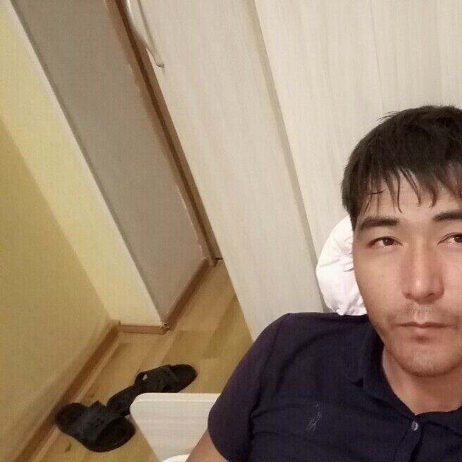 ���������� �������, ���� ������� �����, 39 ���, ������������ ��� ������, ����� � ���������