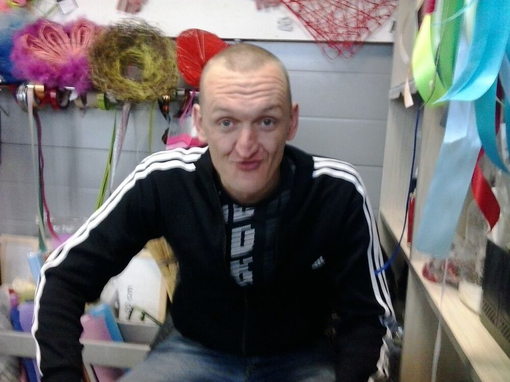  ,   , 47 ,   ,   , c , 