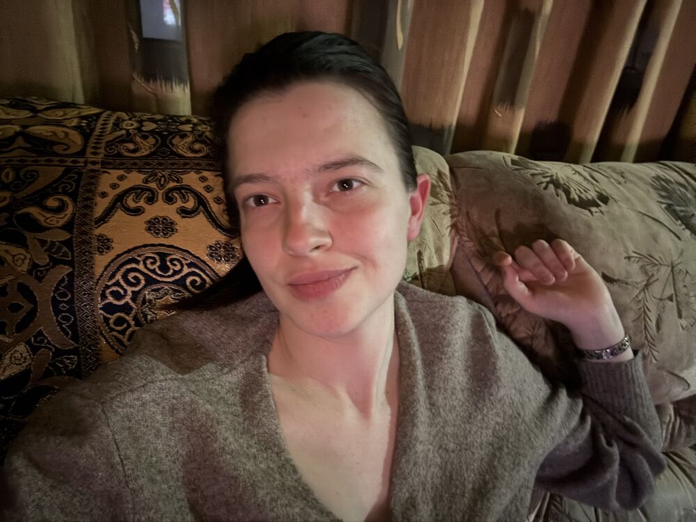 ���������� �������, ���� ������� ���������, 29 ���, ������������ ��� ������, ����� � ���������