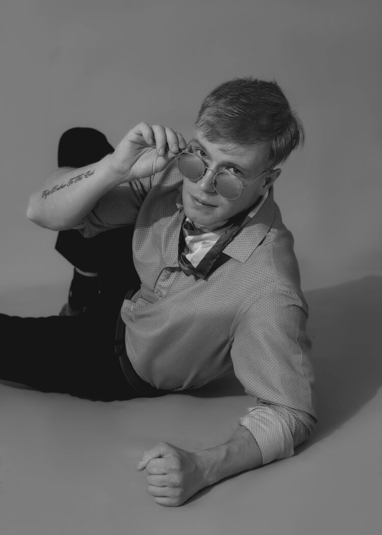 ���������� ������, ���� ������� ����, 27 ���, ������������ ��� ������, ����� � ���������