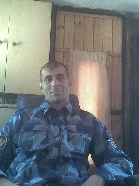 ���������� ������, ���� ������� �����, 47 ���, ������������ ��� c�������� ���������