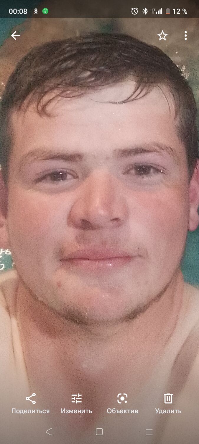 ���������� ����, ���� ����� ���, 22 ����, ������������ ��� ������, ����� � ���������