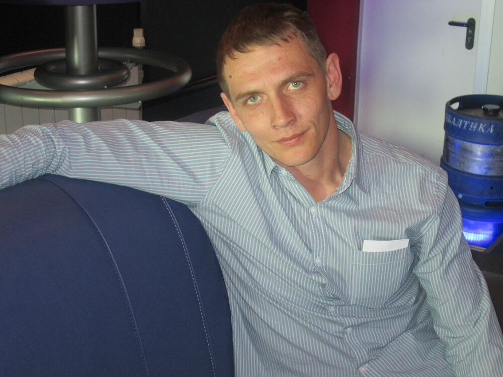 ���������� ������, ���� ������� ������, 38 ���, ������������ ��� ������