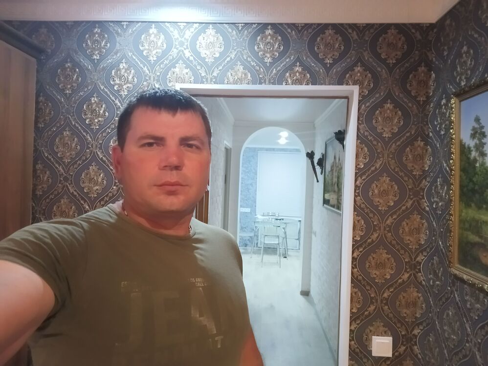 ���������� �����, ���� ������� ��, 41 ���, ������������ ��� ������, ����� � ���������, c�������� ���������, ���������