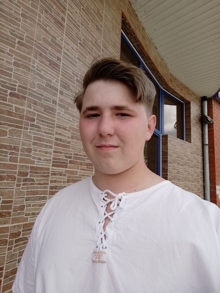 ���� 29385985 ����� Dima, 21 ���, ���� ���������� � ������